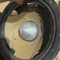 تعمیرات باند ساب میدرنج آمپیلی اکو میکسر|خدمات موتور و ماشین|فردیس, فردیس|دیوار