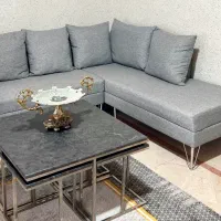 مبل ال مناسب جهیزیه