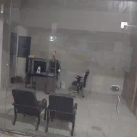 اجاره-مغازه-در-برج-شکوه