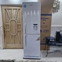 یخچال۲۰ فوت|یخچال و فریزر|شهر ری, فیروزآباد|دیوار