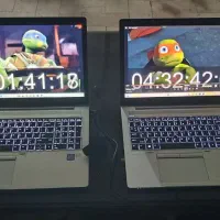 فروش لپ تاپ به قیمت امارات|رایانه همراه|کرمان, |دیوار