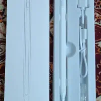 قلم لمسی یونیورسال ایکس‌او XO-ST-04