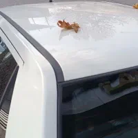 پراید ۹۸ بیرنگ|خودرو سواری و وانت|قدس, شهرقدس|دیوار