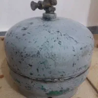 دکوپاژ ایلیا وکارن|خدمات پیشه و مهارت|ایوان, |دیوار