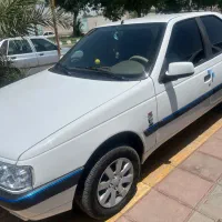 405slx 96