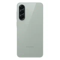 سامسونگ Galaxy A56 5G 256/8 ویتنام|موبایل|زاهدان, |دیوار