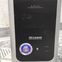 کیس کامپوتر