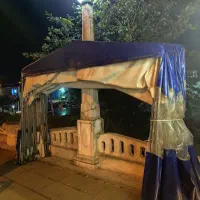 انبار-برزنت