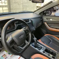 x22 pro|خودرو سواری و وانت|مشهد, آزادشهر|دیوار