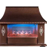 تعمیروسرویس بخاری وآبگرمکن