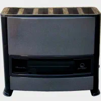 گرمایشی جهت سرما|بخاری، هیتر، شومینه|شیروان (خراسان), |دیوار