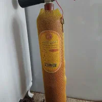 حراج وسایل منزل