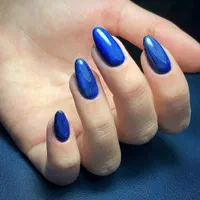 اموزش کاشت ناخن|خدمات آرایشگری و زیبایی|محمدشهر, محمدشهر|دیوار