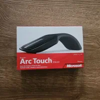 موس مایکروسافت microsoft mouse