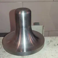 خدمات تراش cncو فرزcncو تراش منوال