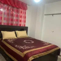 اجاره آپارتمان شبانه|اجارهٔ کوتاه‌مدت آپارتمان و سوئیت|تهران, خلیج فارس|دیوار