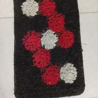 پادری طرح فانتزی