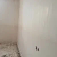گچکار