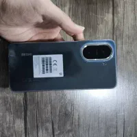 شیائومی redmi a5 4g با حافظهٔ ۱۲۸ گیگابایت|موبایل|ری, شهید بهشتی|دیوار