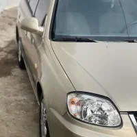 هیوندا ورنا