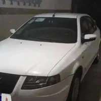 سورن پلاس EF7