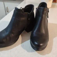 کفش، بوت، نیم بوت|کیف، کفش، کمربند|کرمانشاه, |دیوار