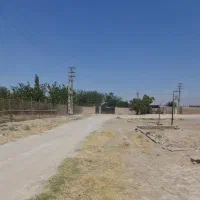 قطعات مخصوص باغچه