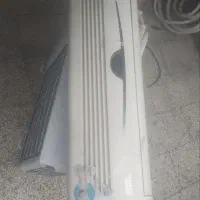 ۱۸۰۰۰ جنرال