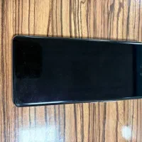 گوشی موبایل Xiaomi 13 Lite