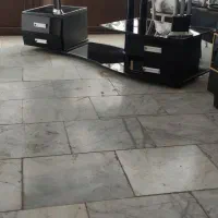 میز تلویزیون