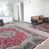 سویت-اجاره-ای-منزل-مبله-خانه-مسافر