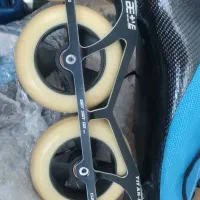 اسکیت|دوچرخه، اسکیت، اسکوتر|تبریز, |دیوار