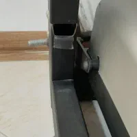 تردمیل توربو فیتنس TF150|تجهیزات ورزشی|جم, |دیوار