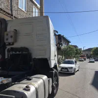 اف اچ420|خودرو سنگین|تهران, مطهری|دیوار