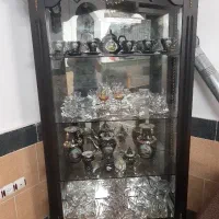 گنجه