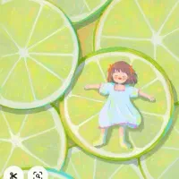 دمنوش الفا لاغری رزبری پلاتین گلوریا