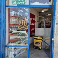 کار آموز لوازم یدکی خودرو