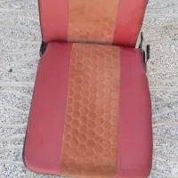 صندلی ایسوزو|قطعات یدکی و لوازم جانبی|رومشکان, |دیوار