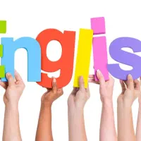 تدریس خصوصی