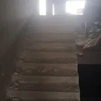 استخدام سنگ کار ساختمان پله اربیل عراق