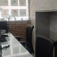 تهاتر، رهن کامل، یا رهن و اجارمغازه نزدیک امام رضا|اجارهٔ مغازه و غرفه|مشهد, دانش|دیوار