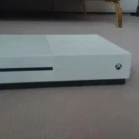 ایکس باکس وان اس