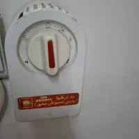 پنکه سقفی|پنکه و تصفیه‌کنندهٔ هوا|رشت, شهرک قدس|دیوار