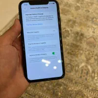 iphone 11 128g ja|موبایل|یزد, |دیوار