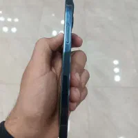 iphone 12pro|موبایل|ارومیه, |دیوار