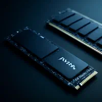 ارتقا و سرویس کامپیوتر/لپ‌تاپ در محل