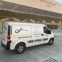 فیوژن فیبرنوری،پسیو شبکه