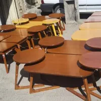 تولید کننده جلومبلی،حراج درکوچه پمپ گاز،فقط۴۵۰۰