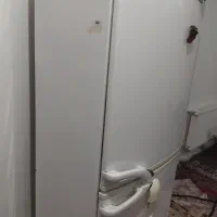 حراج فوری|حراج|تربت‌حیدریه, پائین ولایت|دیوار