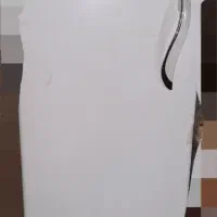 ۲عدد یخچال و ۱عدد فریزر|یخچال و فریزر|اهواز, کوی باهنر|دیوار